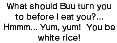 M04_BUL003_01.png M04_BUL003_01.png