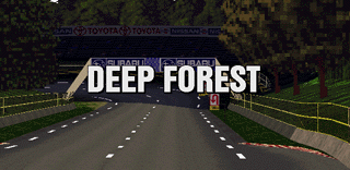 GT1_GAMEMENU.DAT_013.png