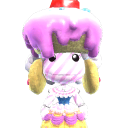 LBP2_cos_victoriaslab_cupcake_outfit_1.tex.png