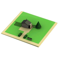 SC5_TEST_PREVIEWSAPLEBUILD.png
