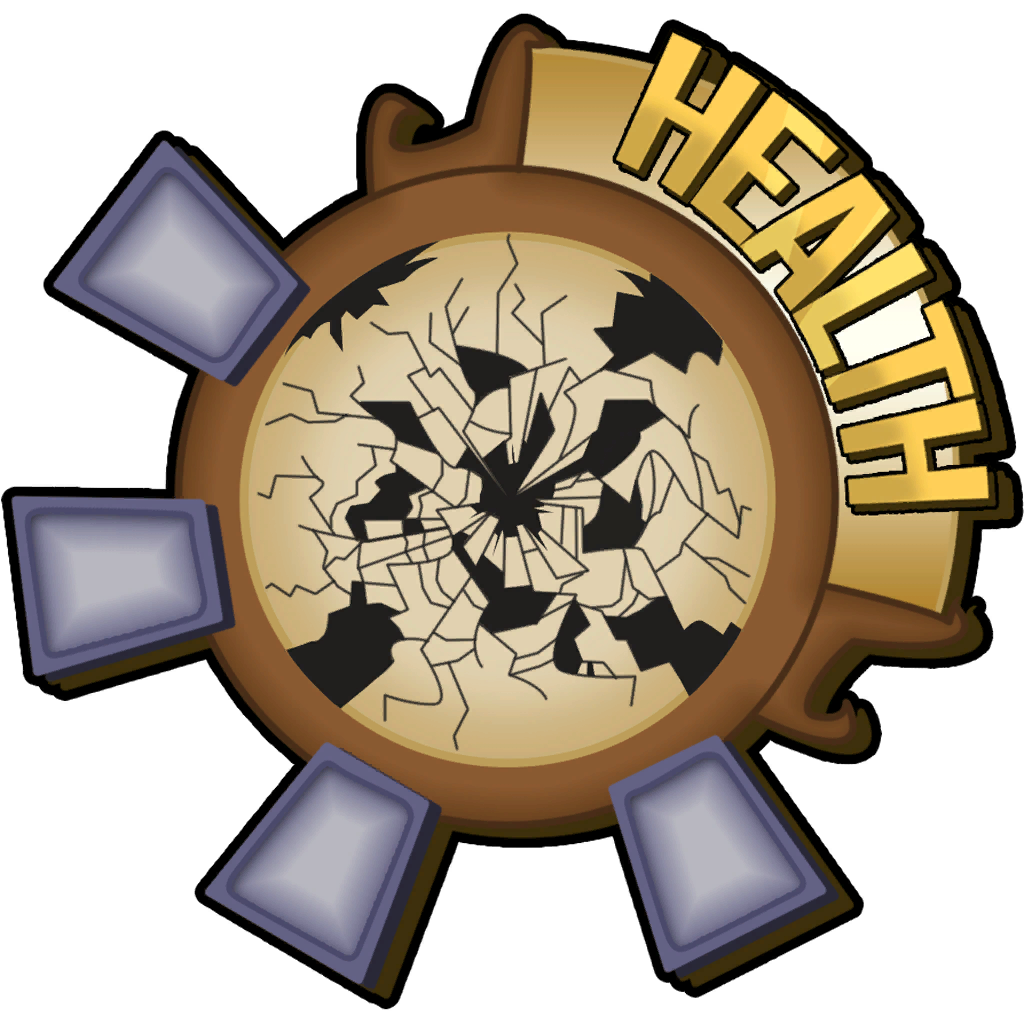 AHatInTime_playerhealth_empty.png