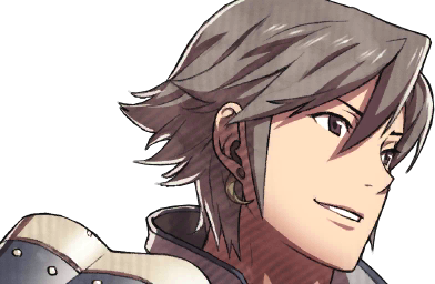 Fire_Emblem_Fates_Inigo_DLC_Crit_Sprite_2.png