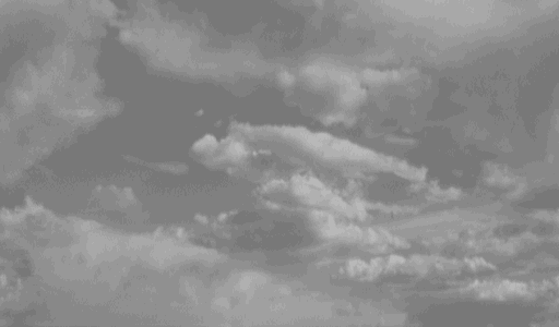 This one is replaced with a sky that is used in the final game. This one is replaced with a sky that is used in the final game.