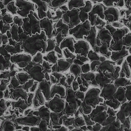 Lbp3_r513946_colour_lava_diff.tex.png
