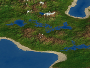 TSO_City-11-Thumbnail.png TSO_City-11-Thumbnail.png