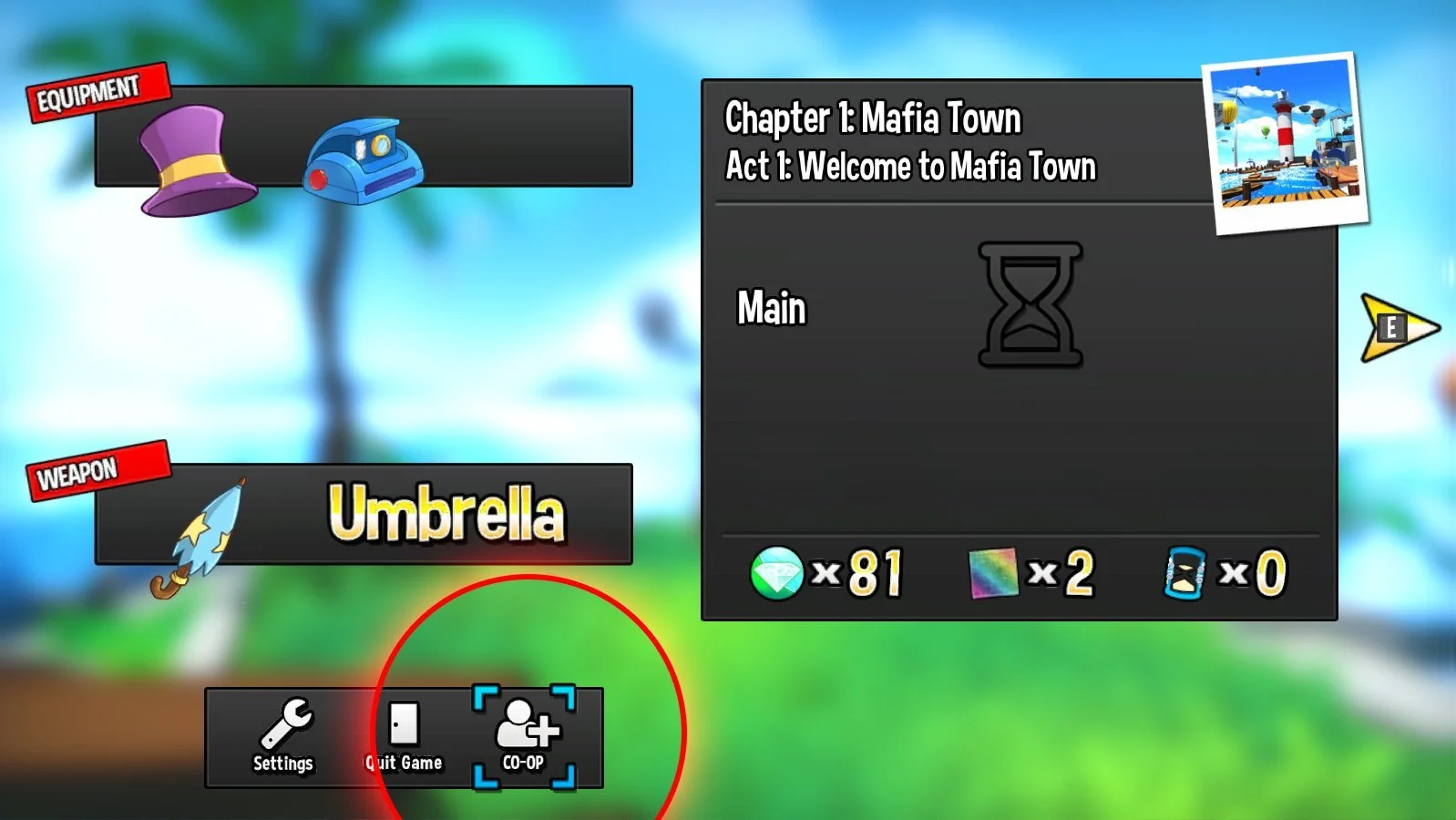 AHatIntime_Prerelease_CoopModeButton.png