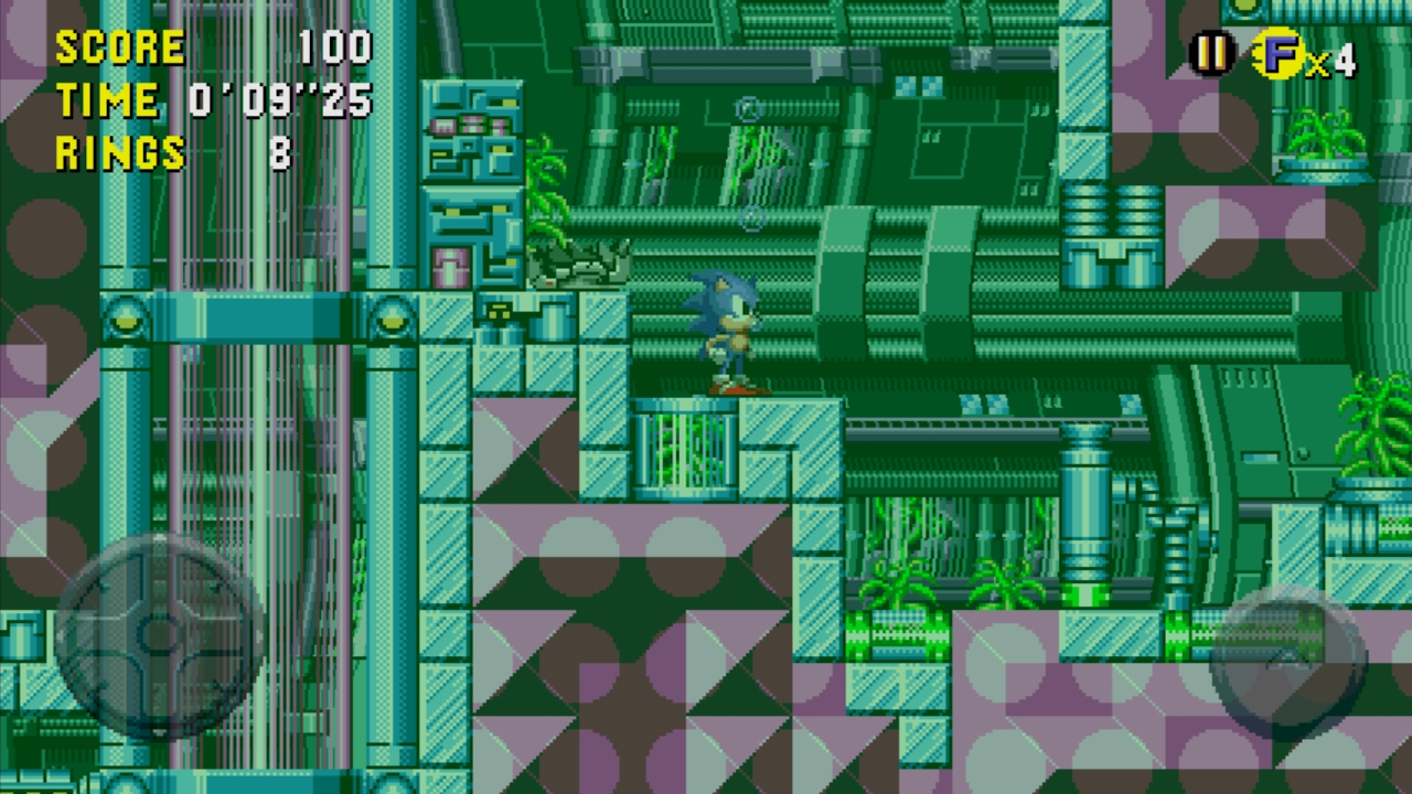 Sonic-CD-2011-TidalTempest3Mobile.png