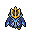 PokeHGSS_Development_Follow_Empoleon_S_r18913.gif