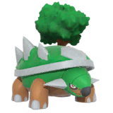 NPS_p087-A.png