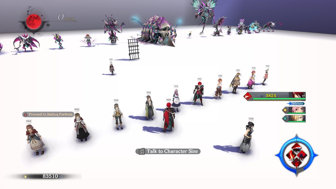 Ys_IX-PC-unusedmap-tes0202_(1).png