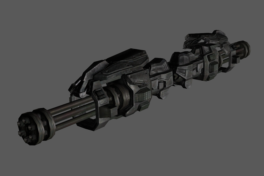 Bayonetta2_wp0014.png