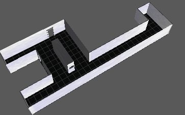 IQ_Mgame10_MapWay00.png