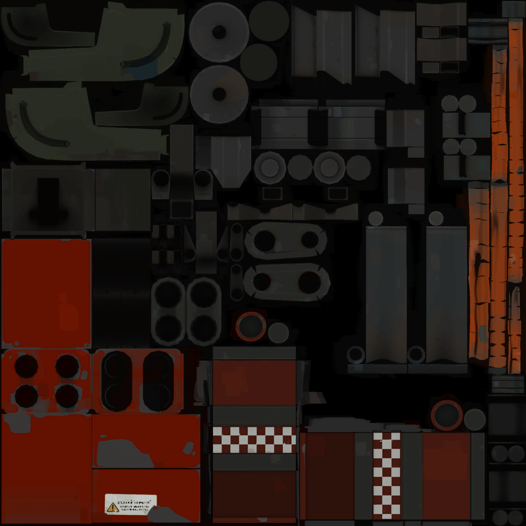 materials/models/buildables/sentry3/Sentry3.vtf