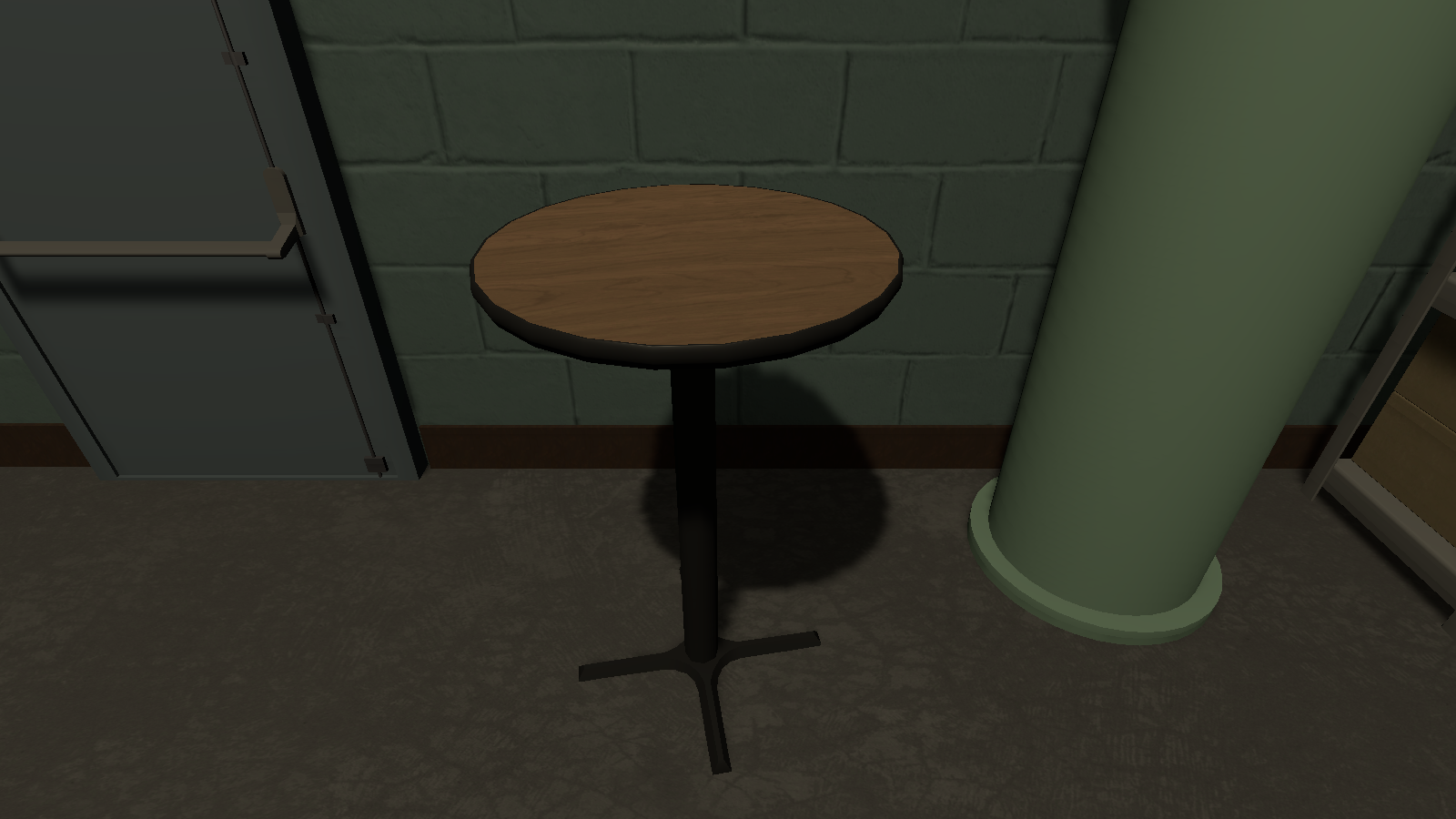 SL_TC_Table_Bar_001_Common_Prop_(1).png SL_TC_Table_Bar_001_Common_Prop_(1).png