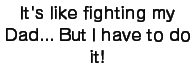 M02_GNY006_02.png M02_GNY006_02.png