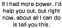 M00_COM325_01.png M00_COM325_01.png