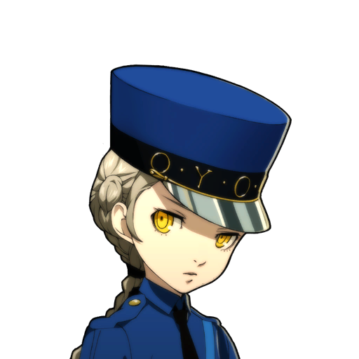 Persona5_Justine_Annoyed_Eyepatchless.png Persona5_Justine_Annoyed_Eyepatchless.png