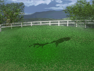 178DA80.320x240.ci8.png