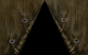 Hl_OUT_TNT3.png Hl_OUT_TNT3.png
