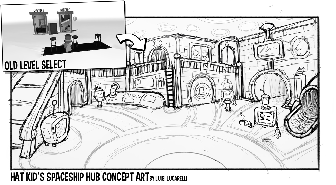 AHatIntime_Prerelease_spaceship_hub_Sketch_.jpg AHatIntime_Prerelease_spaceship_hub_Sketch_.jpg