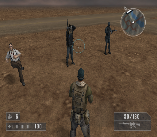 Mercenaries-_Playground_of_Destruction_-_Unusedmap1-7.png