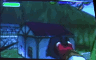 OoT-Kakariko_Village_April98_4.gif