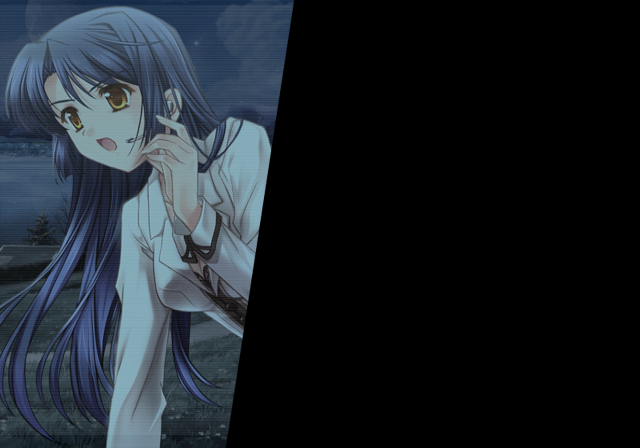 Scarlett_Unused_Cutin24.png