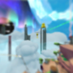 AHatInTime_Alps_CubemapFace2.png AHatInTime_Alps_CubemapFace2.png