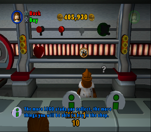LegoStarWars_Proto_HintShop.png
