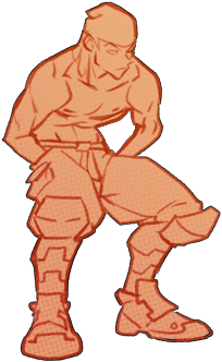 SOR4_Unfinished_Frame_dylan_0234.png
