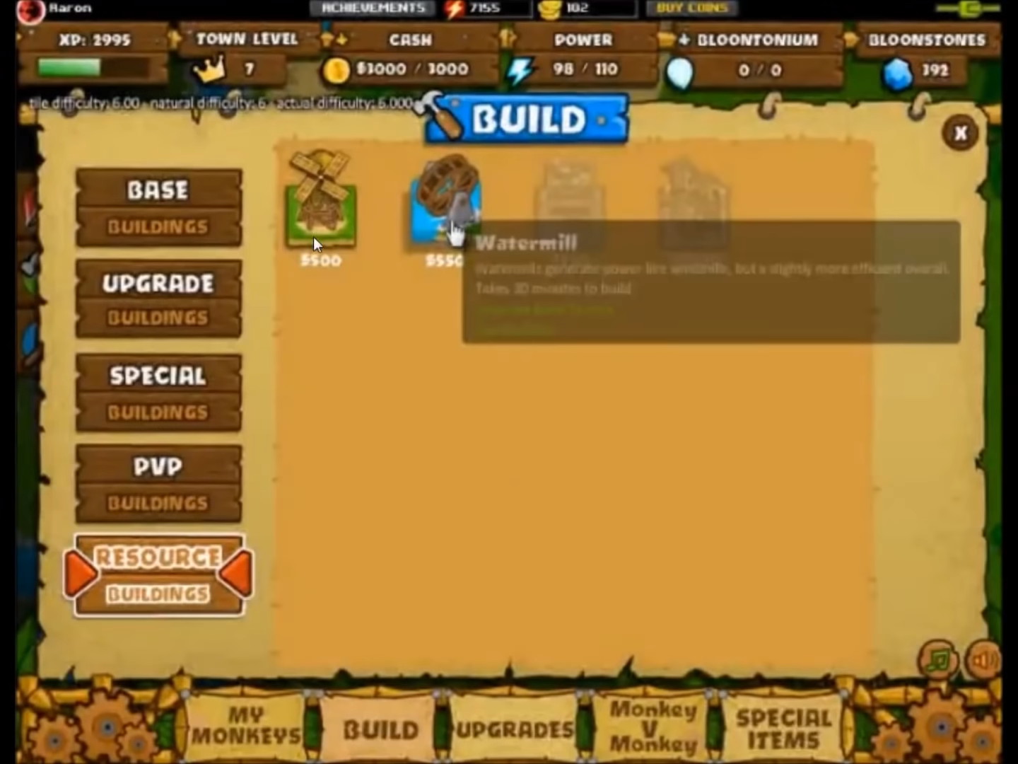 BMC-OldBuildPanel.png BMC-OldBuildPanel.png