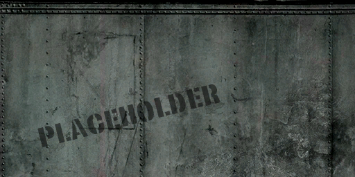 CoD-WaW-clutter_okinawa_drpbox_c.png