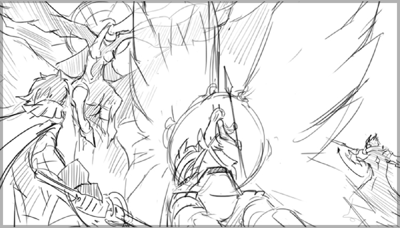 Tokyo-Mirage-Cutscene-Storyboard-6-52.png Tokyo-Mirage-Cutscene-Storyboard-6-52.png