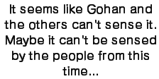 M03_TRX009_01.png M03_TRX009_01.png
