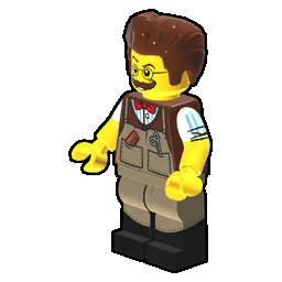 LW_BARBER_DX11.png LW_BARBER_DX11.png