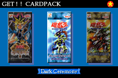 YGODM5_Pack_14.png