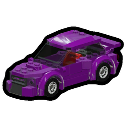 LCU_SALOONCARS_FLARE_DX11-R.png