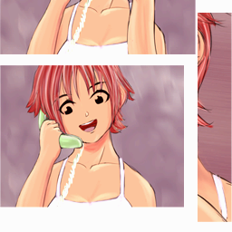 pump4SE-remix31-n1_16.png pump4SE-remix31-n1_16.png