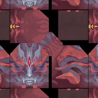 rs3_tex7111.png