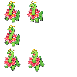 pmpl_154_frnt_f_r802.png pmpl_154_frnt_f_r802.png