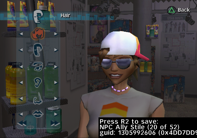 UrbzPS2-FIN_NPC20-INTL.png
