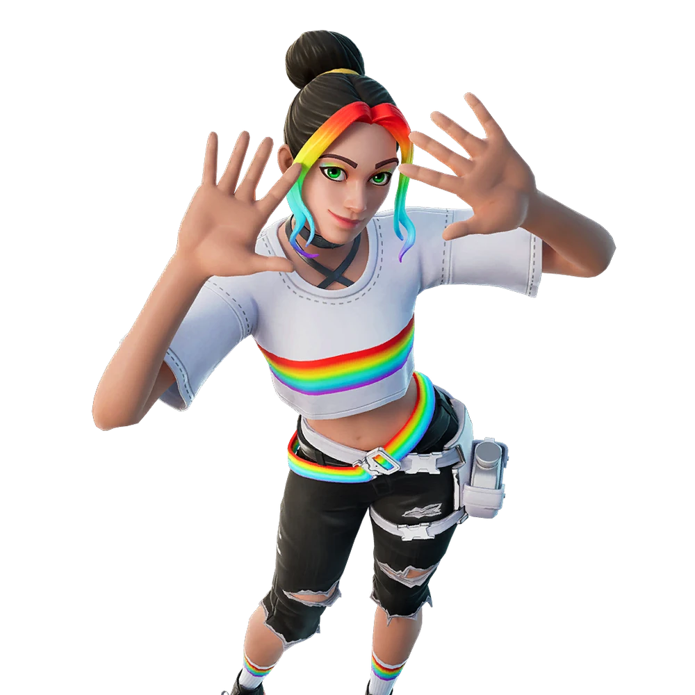 FN-HarmonyLeeS1-Render.png