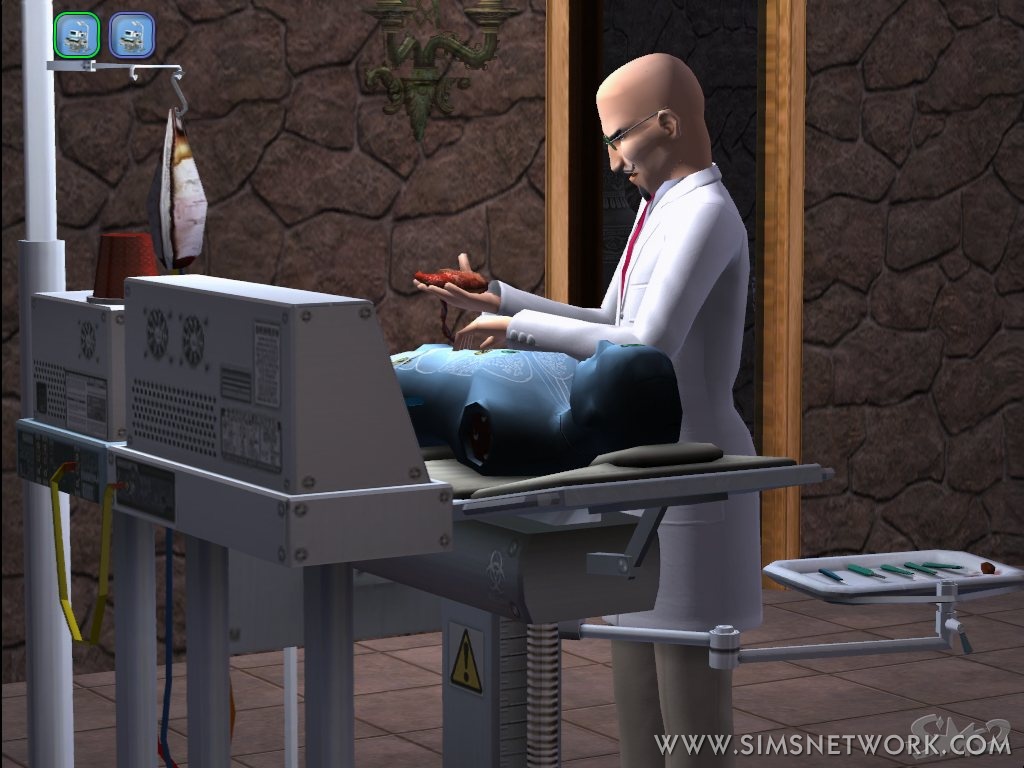 TS2_20040513-dreamsknowledge.jpg TS2_20040513-dreamsknowledge.jpg