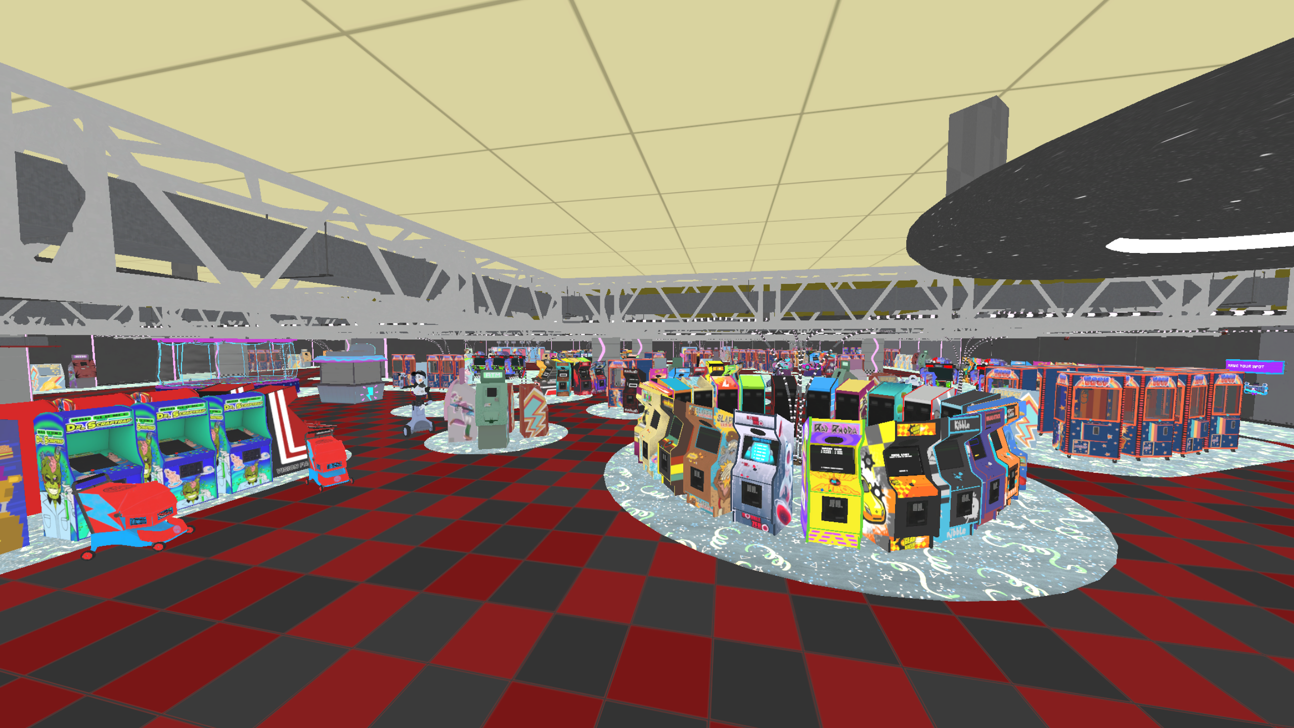 Screenshot_2025-02-05_123906.png Screenshot_2025-02-05_123906.png