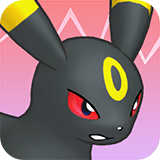 PMDDXUmbreon4.png PMDDXUmbreon4.png