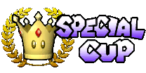 Gamecube-MKDD-USDemo_cupwithpict_specialcup-1.png