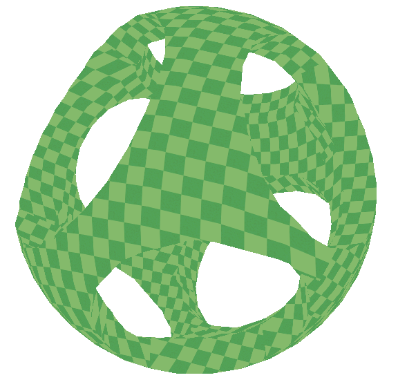 SMGflexsphere.png SMGflexsphere.png