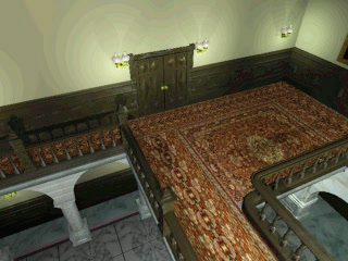 Bio_Hazard_ROOM203_1.png