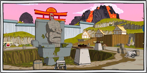 SimpsonsGamePS3-FIN_Frontend-assets_rws-episode_bshff.png SimpsonsGamePS3-FIN_Frontend-assets_rws-episode_bshff.png