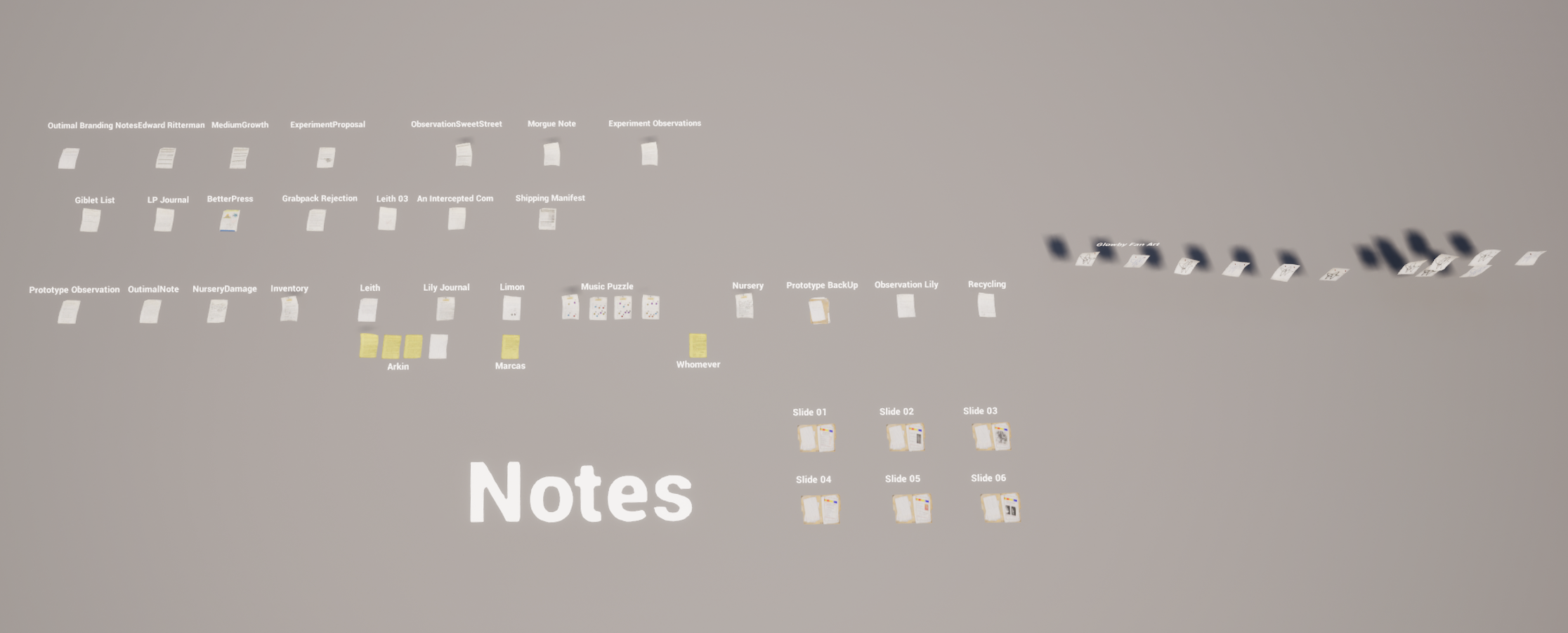 PPCH5-ActorPalette.png